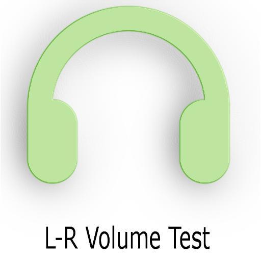 Left Right Ear & Speaker Test 2.0.0 Icon