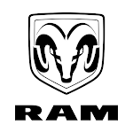 Cover Image of Download RAM Toolbox  APK