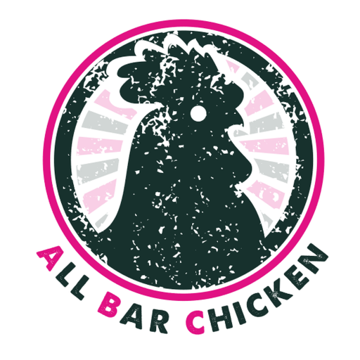 All Bar Chicken 1.3.0 Icon