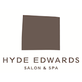 Hyde-Edwards Salon & Spa icon