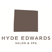 Top 24 Lifestyle Apps Like Hyde-Edwards Salon & Spa - Best Alternatives