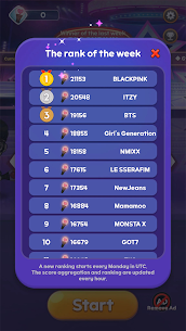 Kpop Idol Quiz: Ultimate Fan 5