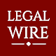 Download Legal Wire For PC Windows and Mac 1.0