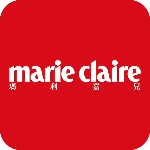 Marie Claire 1.1 Icon