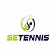 SE Tennis Download on Windows