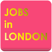 Top 38 Productivity Apps Like Jobs in London. UK jobsearch - Best Alternatives