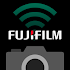 FUJIFILM Camera Remote 4.6.1(Build:4.6.1.2)