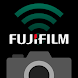 FUJIFILM Camera Remote - Androidアプリ