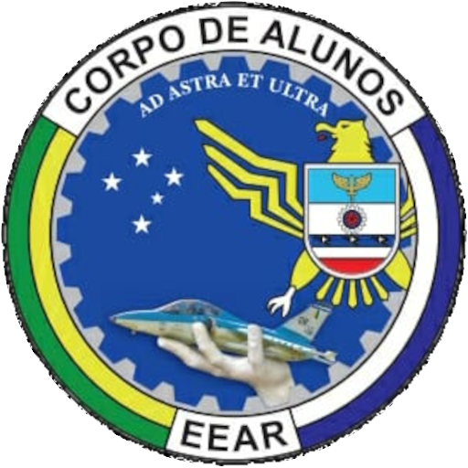 CA EEAR logo