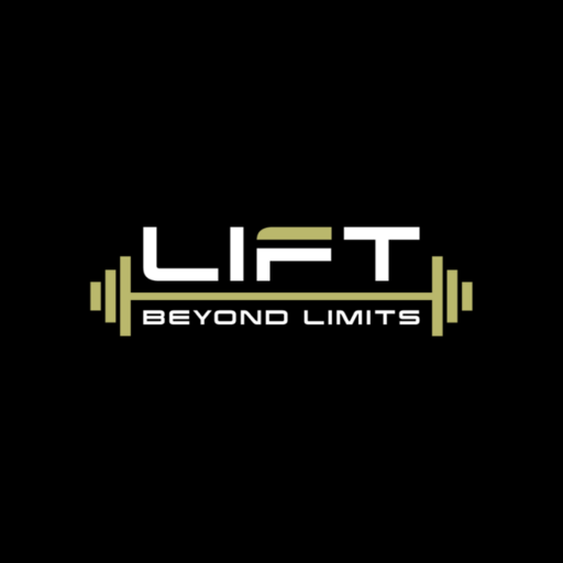 Lift Beyond Limits