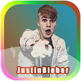 Roast of Justin Bieber icon