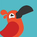 Cover Image of Herunterladen Cambly Kinder  APK