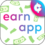 Make Money & Earn Cash Rewards Apk