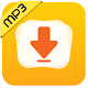 Music Downloader - Mp3 Music