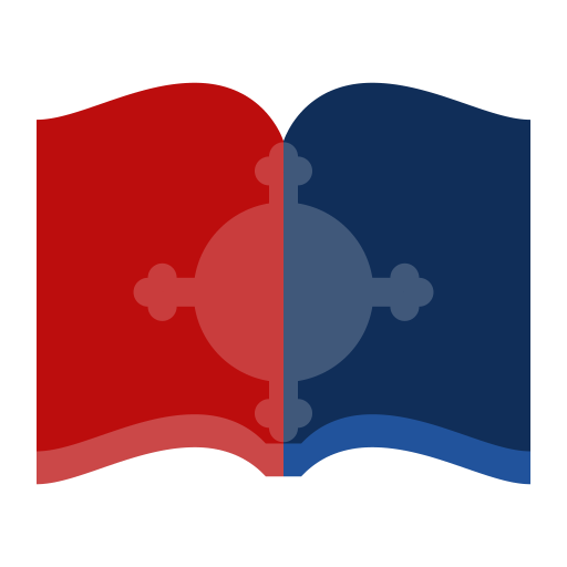 Comori OD logo