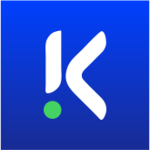 KadaPoint - Data VTU and Bills