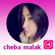 Top 27 Music & Audio Apps Like أغاني الشابة ملاك بدون أنترنيت 2020 cheba malak - Best Alternatives