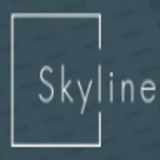 SkyLine icon