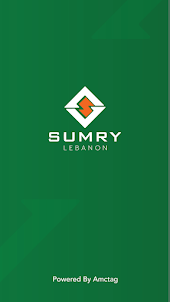 Sumry Lebanon - سامري