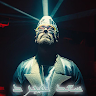 download Saad lamjarred 2021 - جميع اغاني سعد المجرد ‎ apk