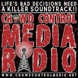CCM Radio icon