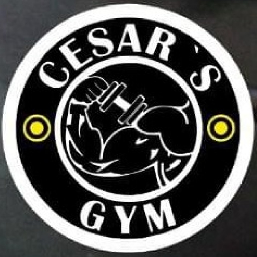 Cesar's Gym تنزيل على نظام Windows