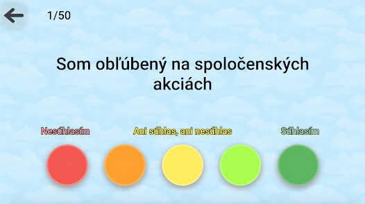 Snímka obrazovky