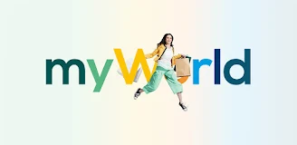 Android Apps By Myworld On Google Play
