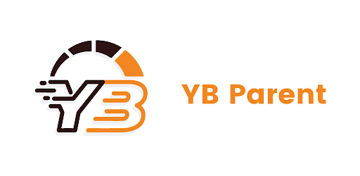 YB Parent