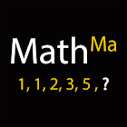 MathMa. Math Puzzles & Riddles 1.91