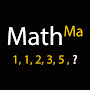 MathMa. Math Puzzles & Riddles