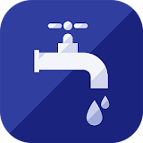 Plumber Invoice Scheduling icon