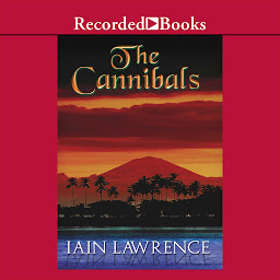 Icon image The Cannibals
