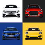 Cover Image of Unduh Guess the Car Models 2020  APK