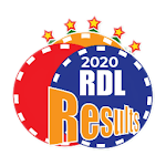 Cover Image of Download RDL Result 2020 1.6 APK