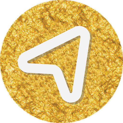گلدن گرام APK بدون فیلتر فيلتر شكن 7.0.1 (Android uygulaması