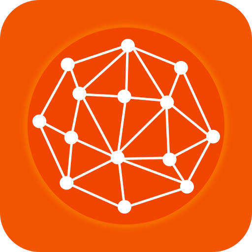 Smart-Lab Wire 3 logo