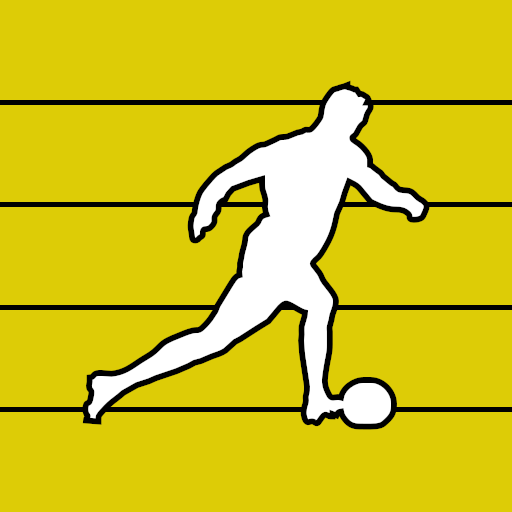 Sutton United Fan App Unduh di Windows