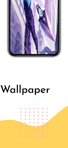 Awesome Valorant Wallpapers hd - Apps on Google Play