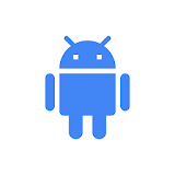 App Manager - APK Extractor, Package Manager icon