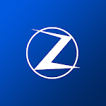 Cover Image of Download Zuper Pro - Field Service Management 2.1.7 APK