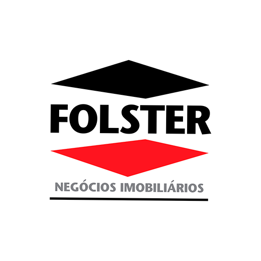 Folster - Área do Corretor