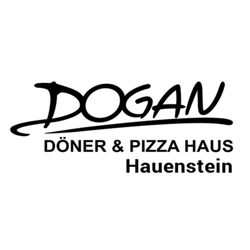 Dogan D&ouml;ner Hauenstein