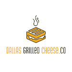 Cover Image of Download Dallas Grilled Cheese Co.  APK