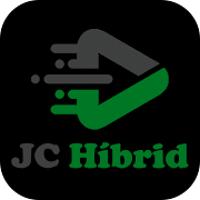 JC Híbrid