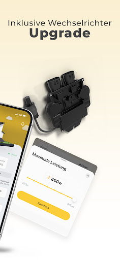 Solakon Screenshot 4 - AppWisp.com