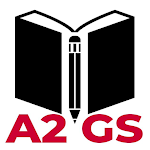 Cover Image of 下载 A2 GS  APK