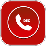 Call recorder - Automatic icon
