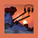 Cover Image of Télécharger thr raaga radio online tamil  APK