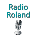 Cover Image of Unduh Radio Roland Bremen  APK